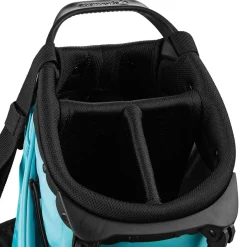 FlexTech Golf Carry Bag Carry/stand Bags