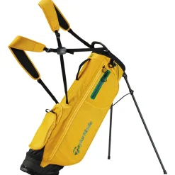 Best FlexTech Superlite Golf Stand Bag Carry/stand Bags