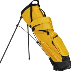 Best FlexTech Superlite Golf Stand Bag Carry/stand Bags