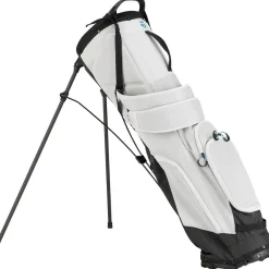 Best FlexTech Superlite Golf Stand Bag Carry/stand Bags