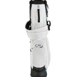 Best FlexTech Superlite Golf Stand Bag Carry/stand Bags