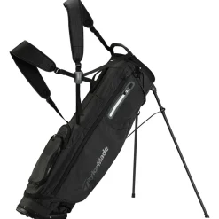 Best Flextech SuperLite Golf Stand Bag Carry/stand Bags|Season Ready Collection