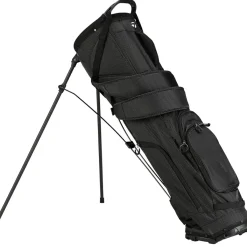 Best Flextech SuperLite Golf Stand Bag Carry/stand Bags|Season Ready Collection