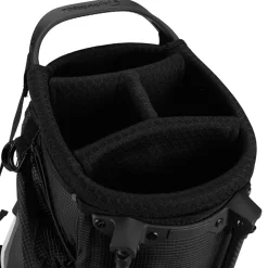 Best Flextech SuperLite Golf Stand Bag Carry/stand Bags|Season Ready Collection