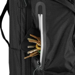 Best Flextech SuperLite Golf Stand Bag Carry/stand Bags|Season Ready Collection