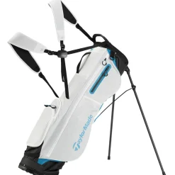 Online FlexTech Superlite Golf Stand Bag Carry/stand Bags