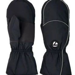 Clearance Golf Cart Mittens Golf Gloves|Golf Gloves