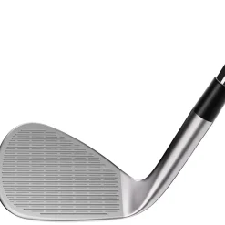 Clearance Hi-Toe 3 Chrome Steel Golf Wedge Wedges