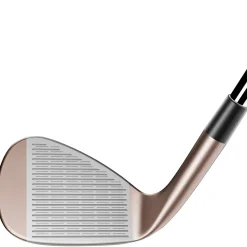 Online Hi-Toe 3 Steel Golf Wedge Wedges