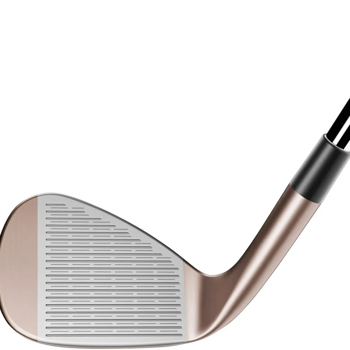 Online Hi-Toe 3 Steel Golf Wedge Wedges