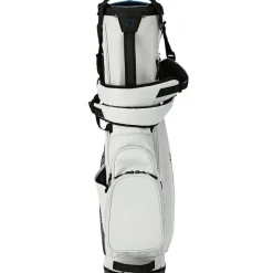 Discount Junior Flextech Golf Stand Bag Carry/stand Bags|Season Ready Collection