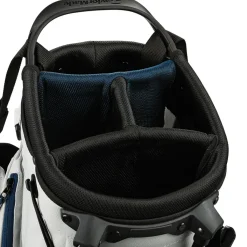 Discount Junior Flextech Golf Stand Bag Carry/stand Bags|Season Ready Collection