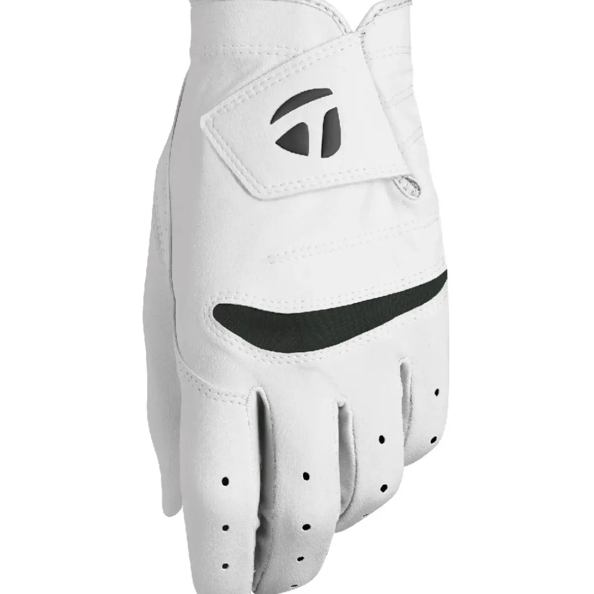 Sale Junior Stratus Golf Glove Golf Gloves|Golf Gloves