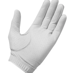 Sale Junior Stratus Golf Glove Golf Gloves|Golf Gloves