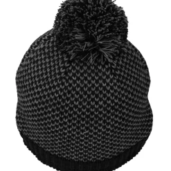 Clearance Ladies Golf Beanie Beanies