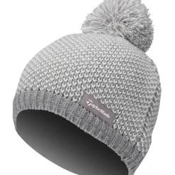 Ladies Golf Beanie Beanies