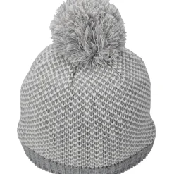 Ladies Golf Beanie Beanies