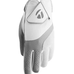 Online Ladies Kalea Golf Glove Golf Gloves|Golf Gloves