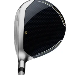 Online Ladies Kalea Gold Golf Fairway Wood Ladies Fairways|Fairway Woods