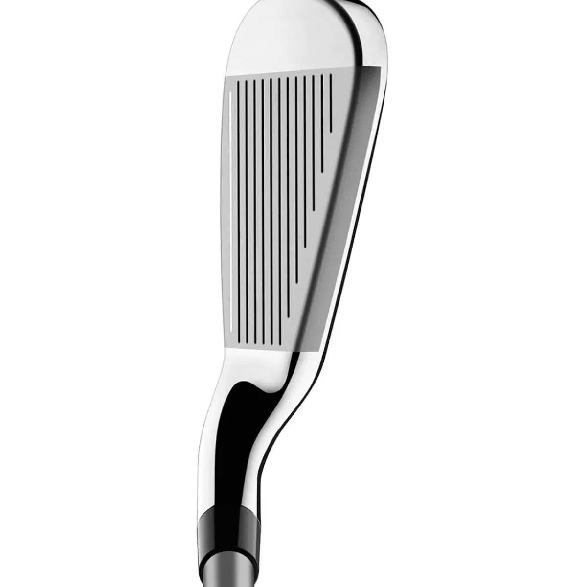 New Ladies Kalea Gold Golf Irons Ladies Irons|Irons