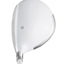 Discount Ladies Kalea Golf Fairway Wood Ladies Fairways|Fairway Woods
