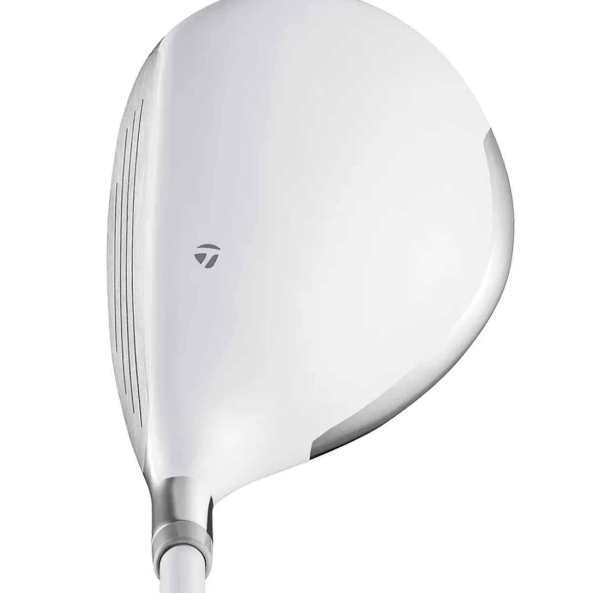 Discount Ladies Kalea Golf Fairway Wood Ladies Fairways|Fairway Woods