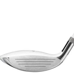 Discount Ladies Kalea Golf Fairway Wood Ladies Fairways|Fairway Woods