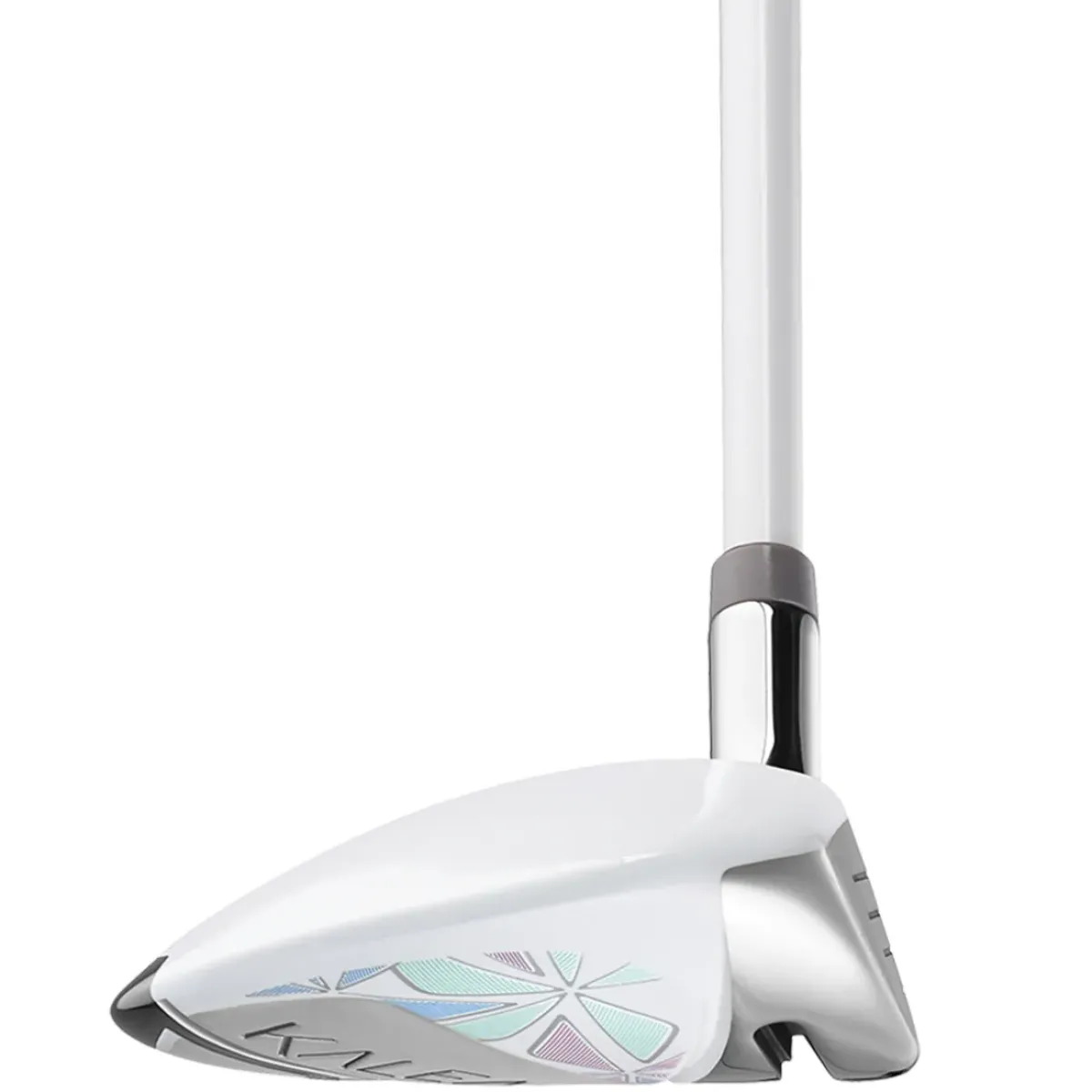 Discount Ladies Kalea Golf Fairway Wood Ladies Fairways|Fairway Woods