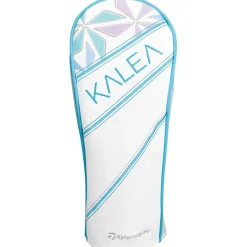 Discount Ladies Kalea Golf Fairway Wood Ladies Fairways|Fairway Woods