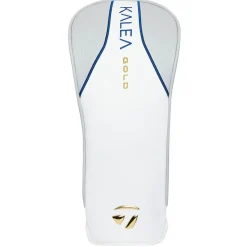 Hot Ladies Kalea Gold Golf Driver Ladies Drivers|Drivers