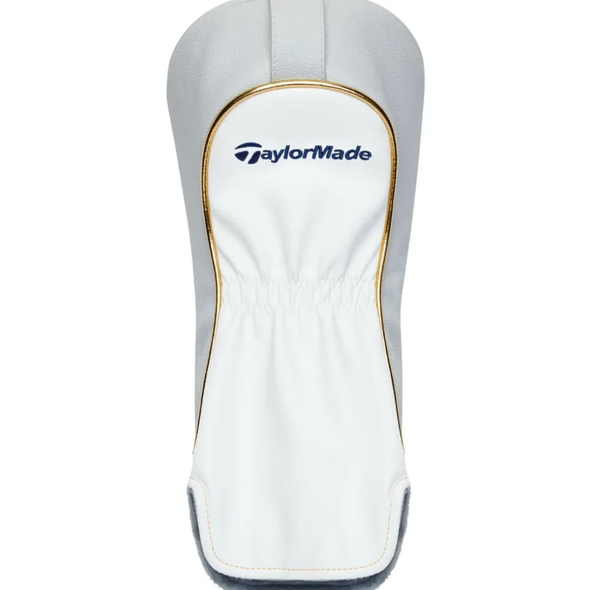 Hot Ladies Kalea Gold Golf Driver Ladies Drivers|Drivers