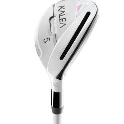 Ladies Kalea Golf Hybrid Ladies Hybrids|Hybrids