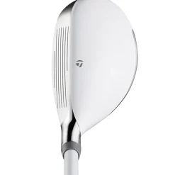 Ladies Kalea Golf Hybrid Ladies Hybrids|Hybrids