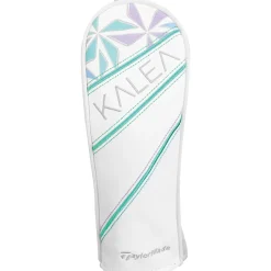 Ladies Kalea Golf Hybrid Ladies Hybrids|Hybrids