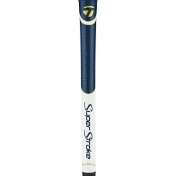 Best Ladies Kalea Gold Rescue Golf Hybrid Ladies Hybrids|Hybrids