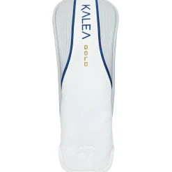 Best Ladies Kalea Gold Rescue Golf Hybrid Ladies Hybrids|Hybrids