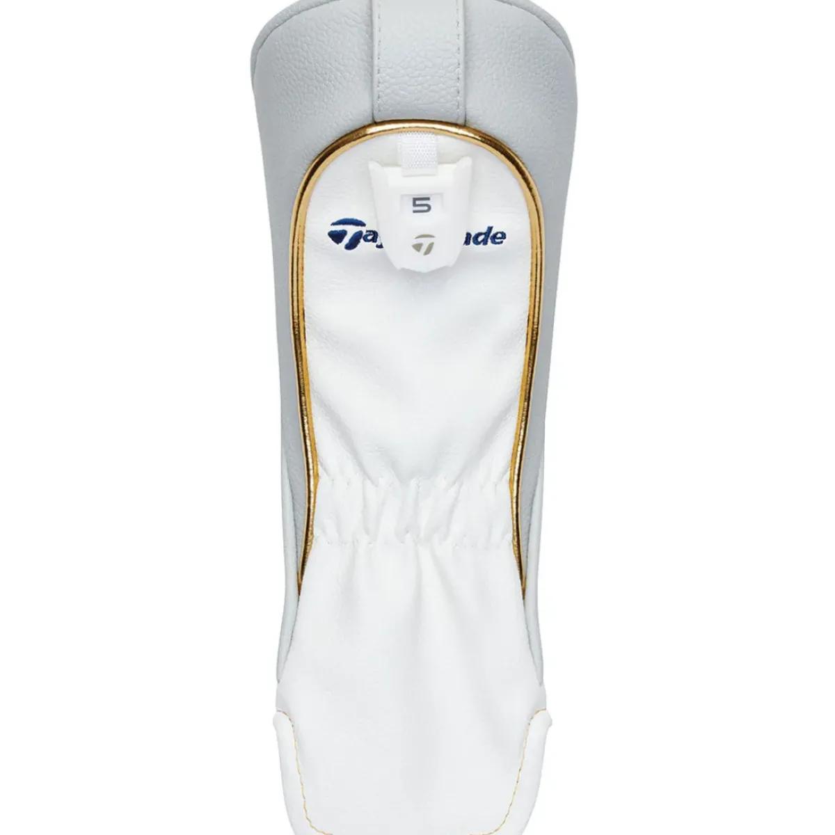 Best Ladies Kalea Gold Rescue Golf Hybrid Ladies Hybrids|Hybrids