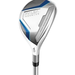 Outlet Ladies Kalea Premier Golf Hybrid Ladies Hybrids|Hybrids