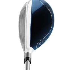 Outlet Ladies Kalea Premier Golf Hybrid Ladies Hybrids|Hybrids