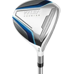 Online Ladies Kalea Premier Golf Fairway Wood Ladies Fairways|Fairway Woods