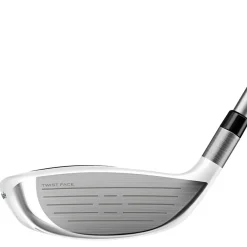 Online Ladies Kalea Premier Golf Fairway Wood Ladies Fairways|Fairway Woods