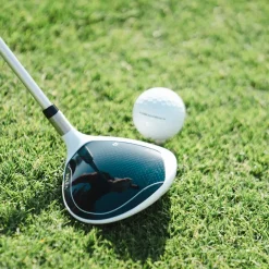 Online Ladies Kalea Premier Golf Fairway Wood Ladies Fairways|Fairway Woods