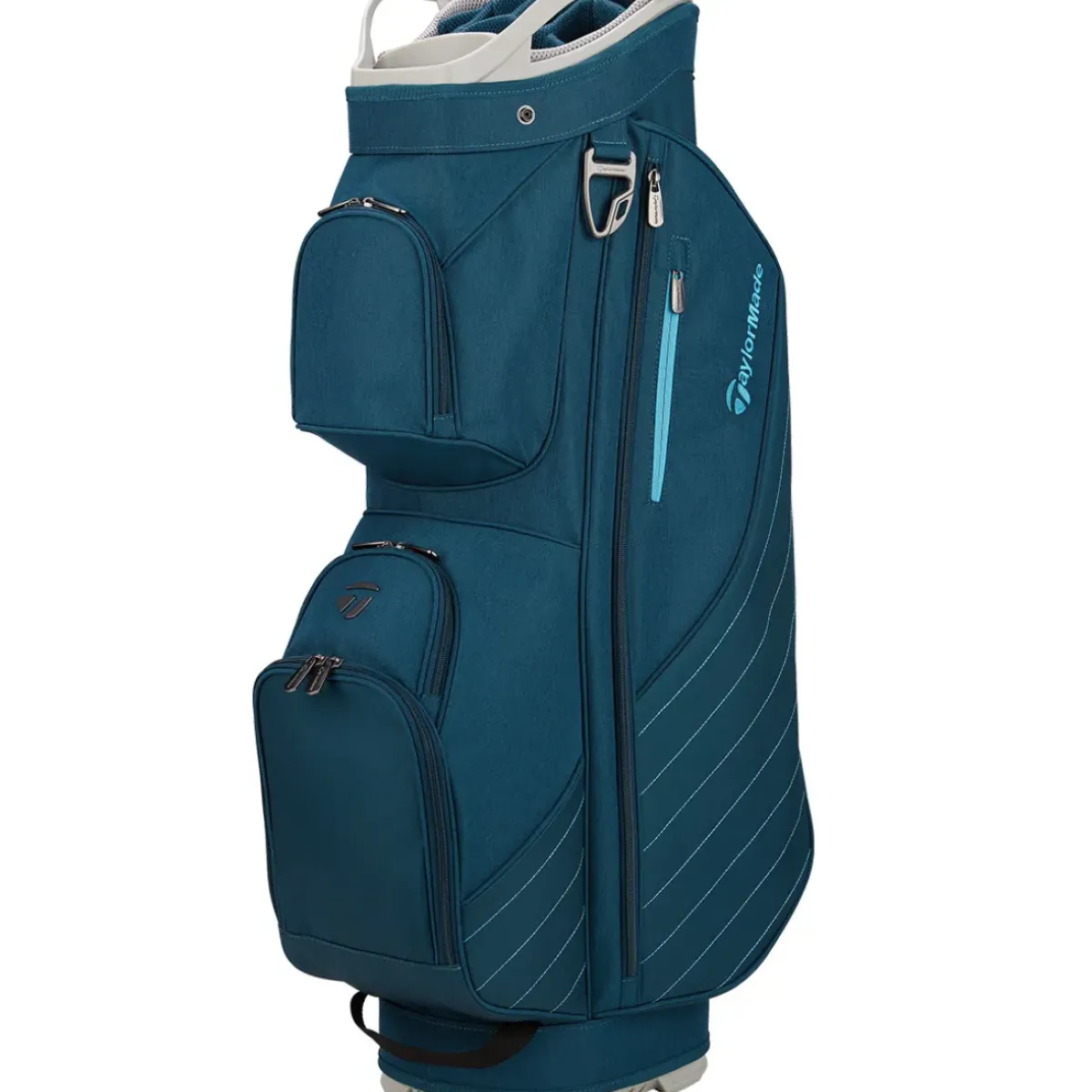 Sale Ladies Lanai Golf Cart Bag Trolley/cart Bags