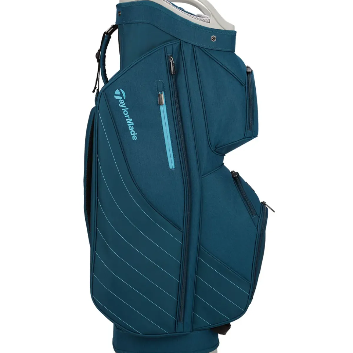 Sale Ladies Lanai Golf Cart Bag Trolley/cart Bags