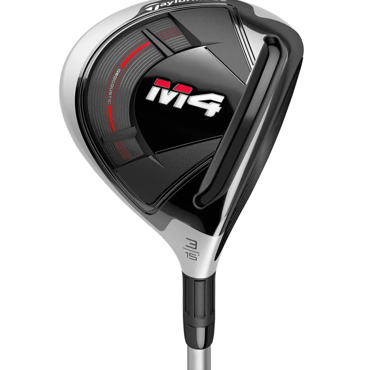 Best Ladies M4 Golf Fairway Wood Ladies Fairways|Fairway Woods