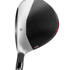 Best Ladies M4 Golf Fairway Wood Ladies Fairways|Fairway Woods