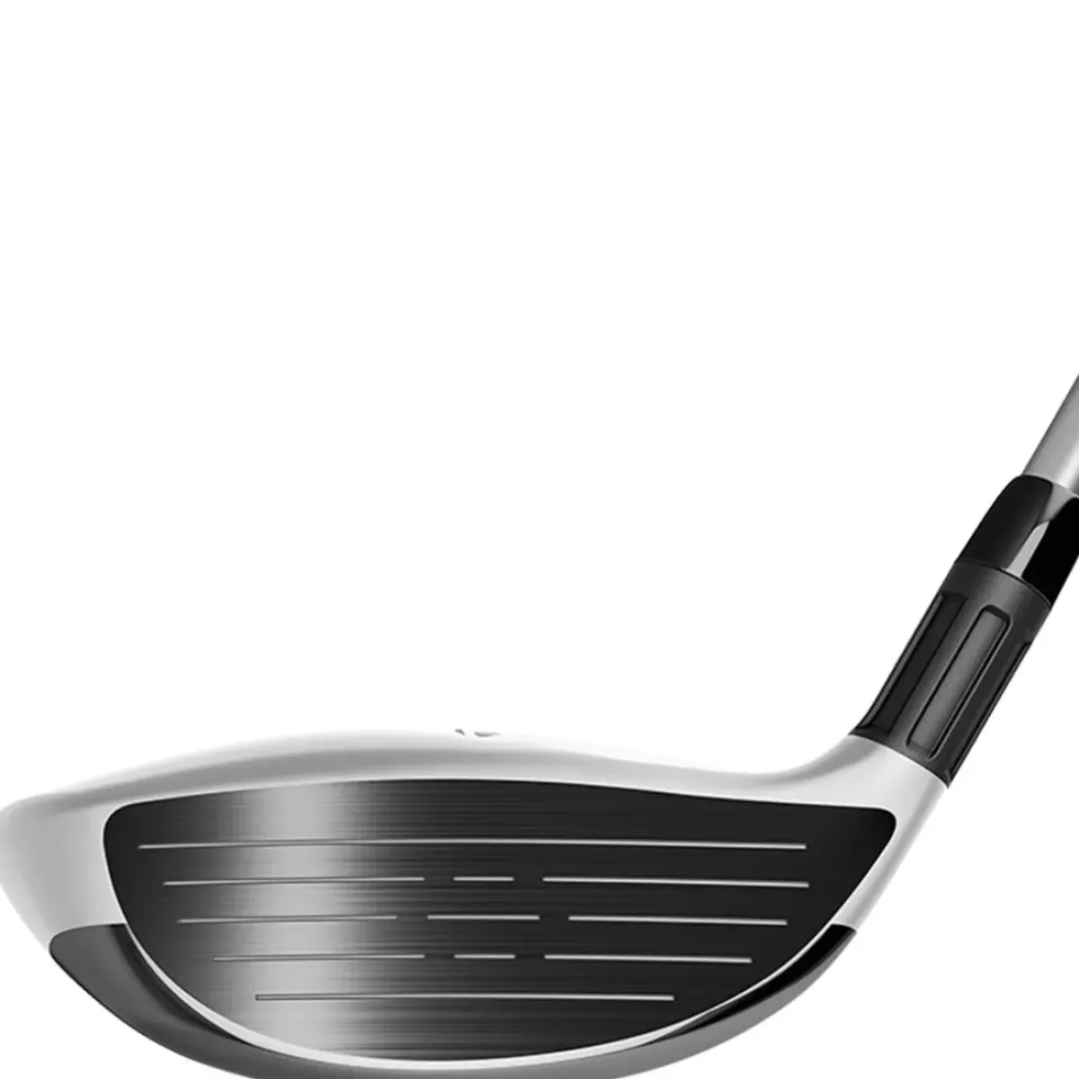 Best Ladies M4 Golf Fairway Wood Ladies Fairways|Fairway Woods