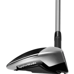 Best Ladies M4 Golf Fairway Wood Ladies Fairways|Fairway Woods
