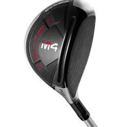 Best Ladies M4 Golf Fairway Wood Ladies Fairways|Fairway Woods