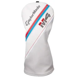 Best Ladies M4 Golf Fairway Wood Ladies Fairways|Fairway Woods